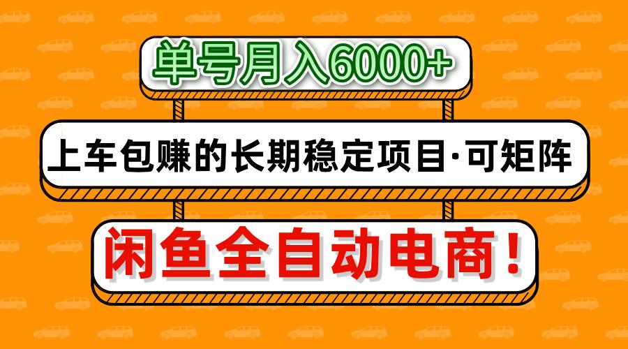 155003cqh1igkl1gh8nhgk.jpg