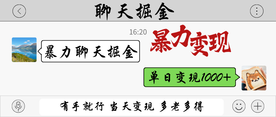 200030f0eg336d8z4z7ayp.png