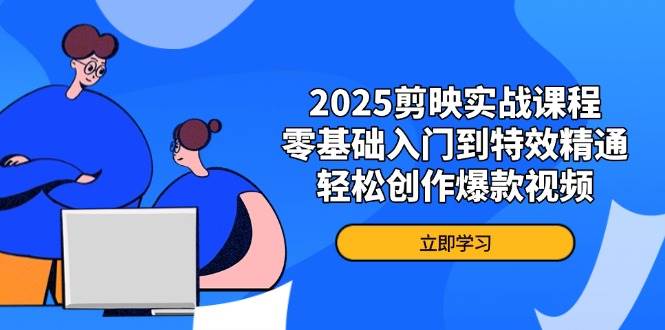 152501jdsjfdlxom5sx9s5.jpg