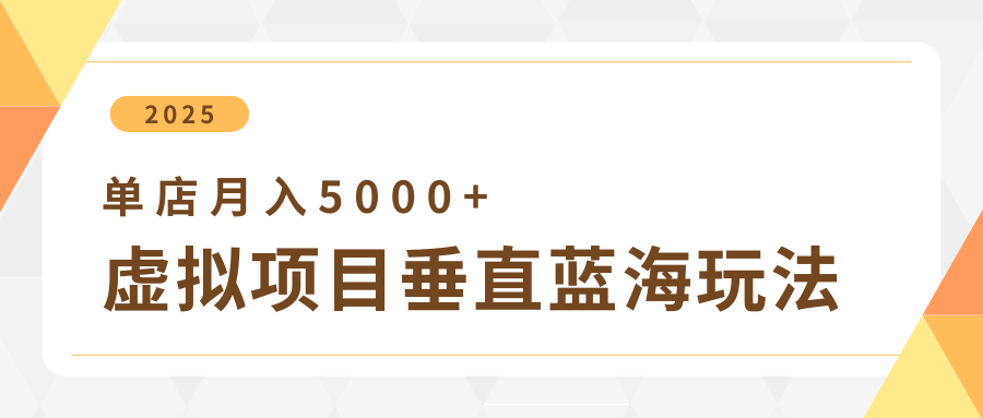 184017p1pdmzkss9psdloy.png