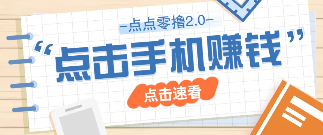 201512dj9ji8zt6jt9s5uh.png