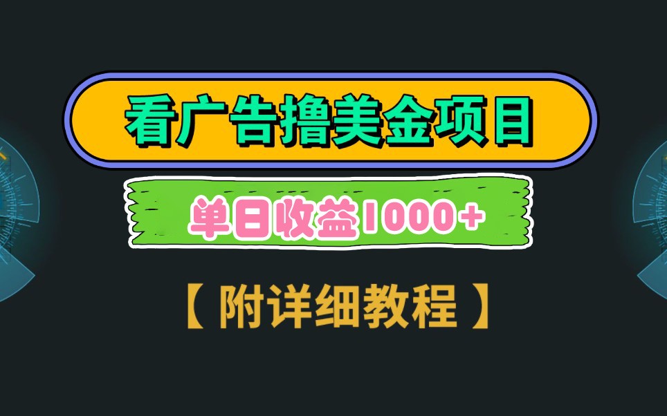 214001wit1rrltrbaa37zn.jpg