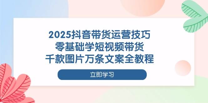 161053sog35qkinkmmhttb.jpg