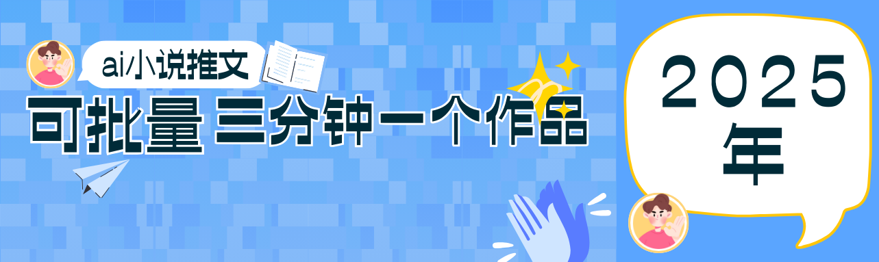 204054nwt08rqjklvw5att.png