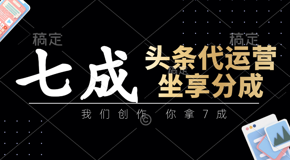 205600niy85zxd8qiyxhao.png