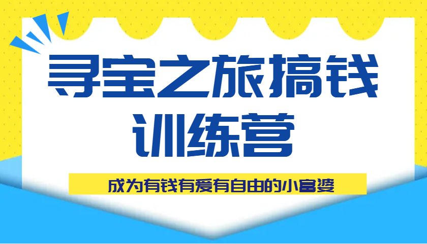043159uwcgwl3cj3s0yfs3.png