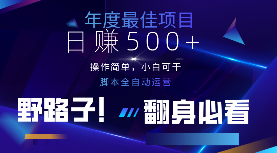 152508uh3ac5zkaalwnan5.png