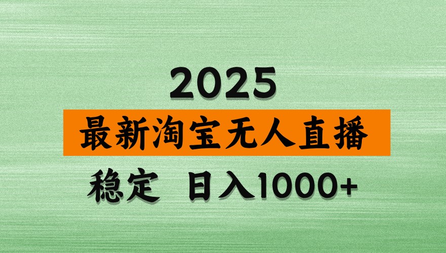101047wrz1r1wj23kzkzkw.jpg
