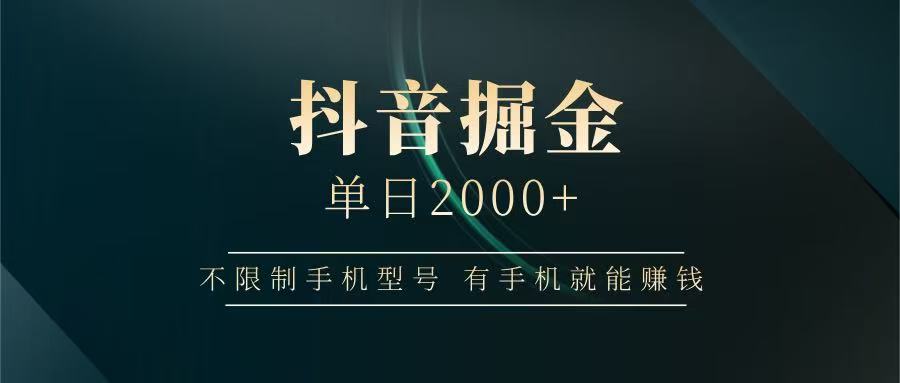 101504mq8sxjmmqs7uq8c5.jpg