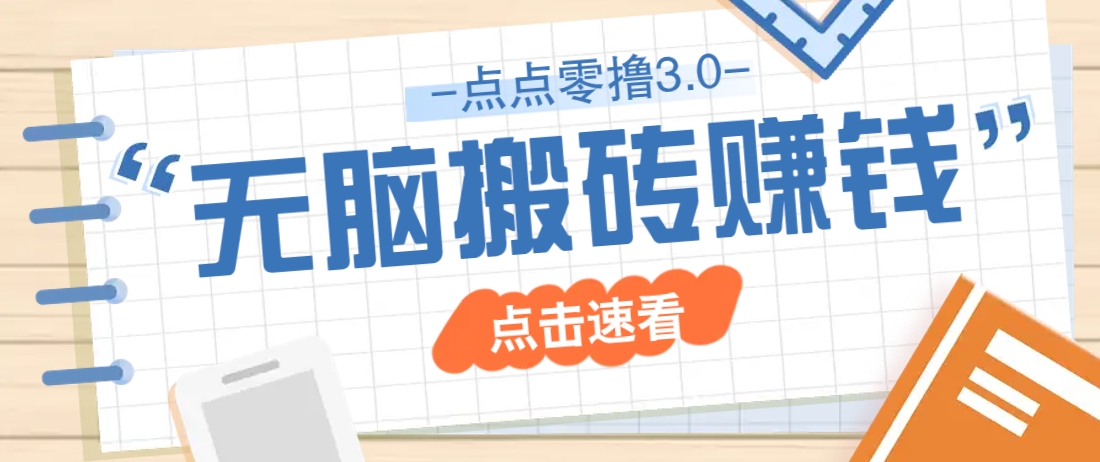 155505clll7a9luspv3qry.png
