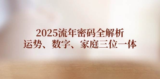 144020otwz07z8isditci7.jpg