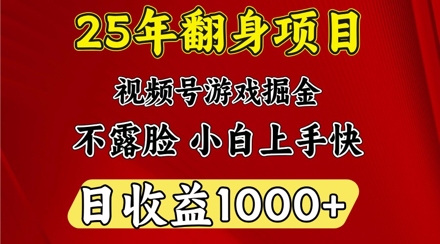 183038ajj10fy9mjl3wl9m.jpg