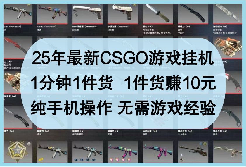 222036lfyxj1v2bg2szz8w.png