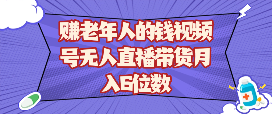 172609j5hmbbdh8d8h8hdd.png