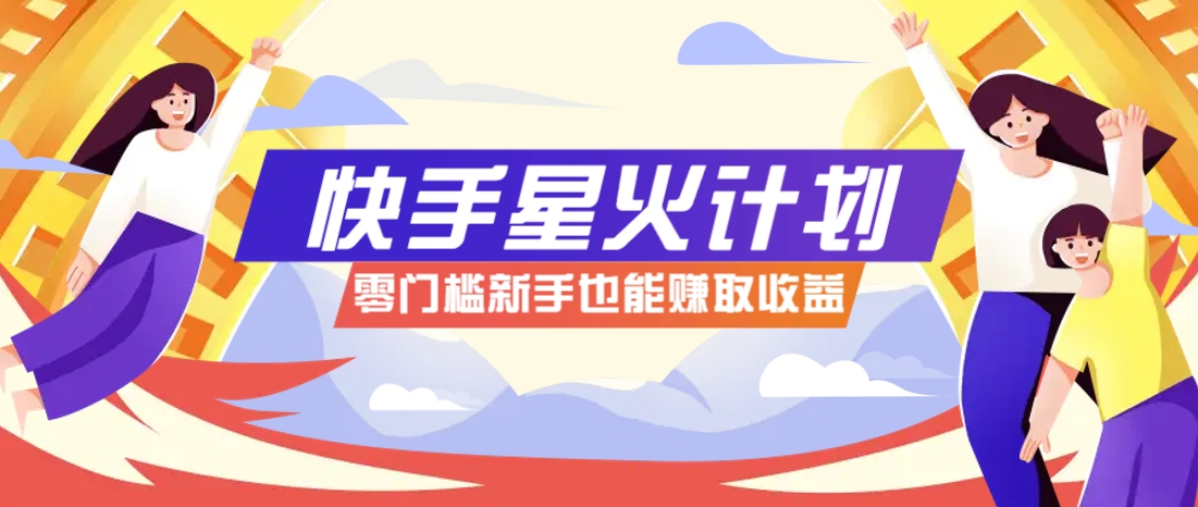 125127wpe2b1j1pskqsxex.png
