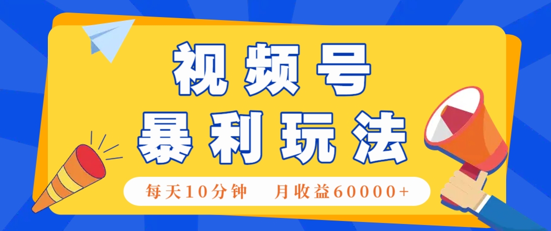 123522xmqdfhcd2iucdsyy.png