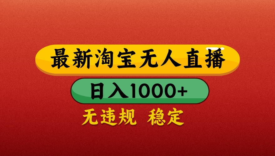 132503pznsd9mhss9spqdn.jpg