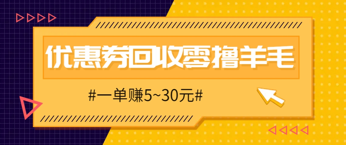 133017klhlxmkhy4zh4bzx.png